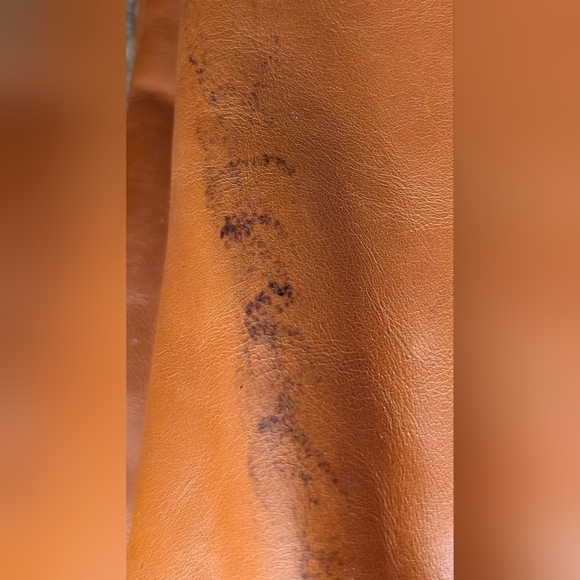 Andar Addison Backpack - Picture 8 of 8